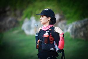 BIB: 
                            <button type="button" onclick="openModal(22676824)" class="btn btn-primary btn-sm float-right btn-popup" data-toggle="modal" data-target=".modal-high-quality">
                        <i class="fas fa-shopping-cart"></i> Add to Cart
                    </button>
                                            <button type="button" onclick="isThisMe(22676824, true)" class="btn btn-success btn-sm float-right btn-popup btn-isme hidden" data-toggle="tooltip" data-placement="bottom" title="นี่คือรูปของคุณใช่ไหม คลิกที่นี่เพื่อเอาเข้าอัลบั้ม">
                        <i class="fas fa-plus"></i> Add to album
                    </button>
                    <button type="button" onclick="isThisMe(22676824, false)" class="btn btn-warning btn-sm float-right btn-popup btn-isnotme hidden">
                        <i class="fas fa-ban"></i> Remove from album
                    </button>